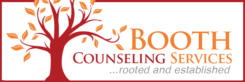 Booth Counseling Services, PC