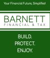 Barnett Financial & Tax