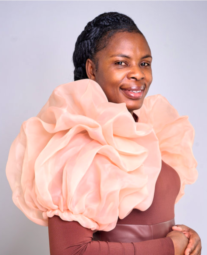 True Care Cottage LLC