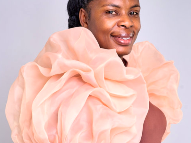 True Care Cottage LLC