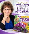 ASL Picture Books LLC