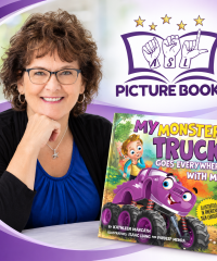 ASL Picture Books LLC