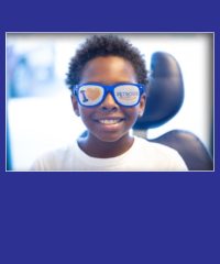 Petrous Orthodontics