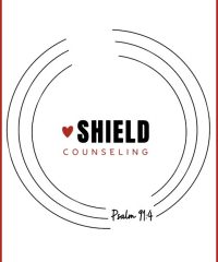 Shield Counseling