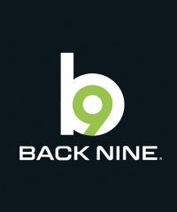The Back Nine Rochester Hills