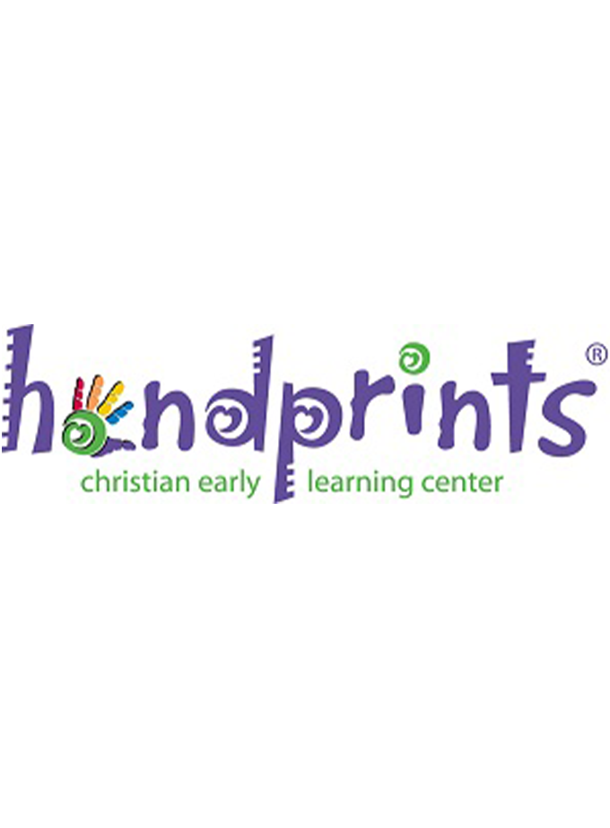 Handprints Christian Early Learning Center