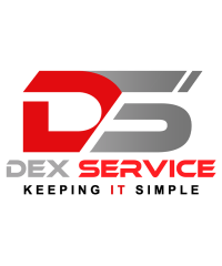 Dex Service