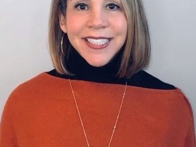 Fundamental Healing, Inc.