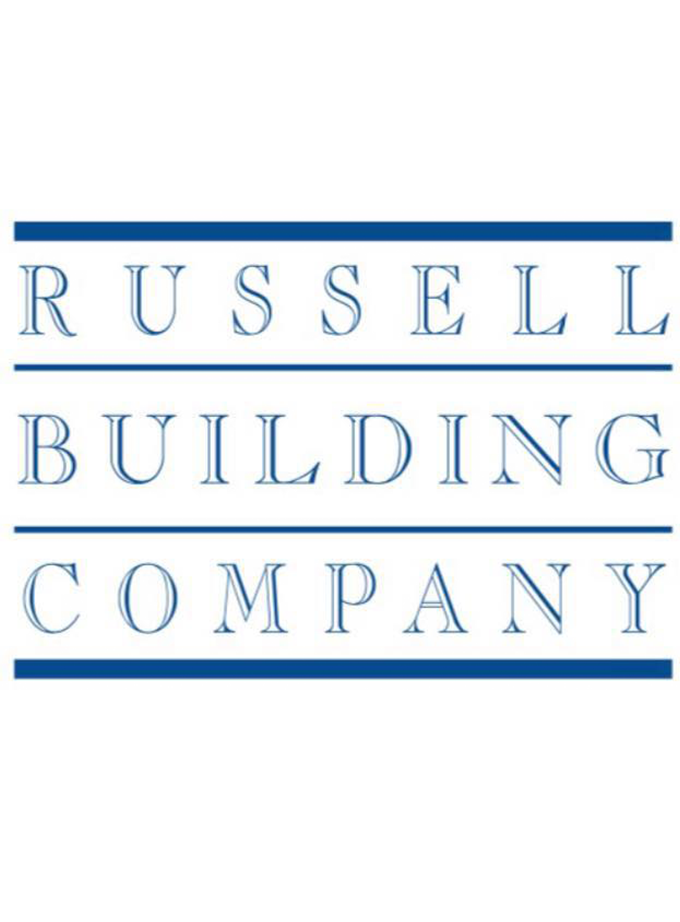 Russell Building co.