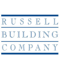 Russell Building co.