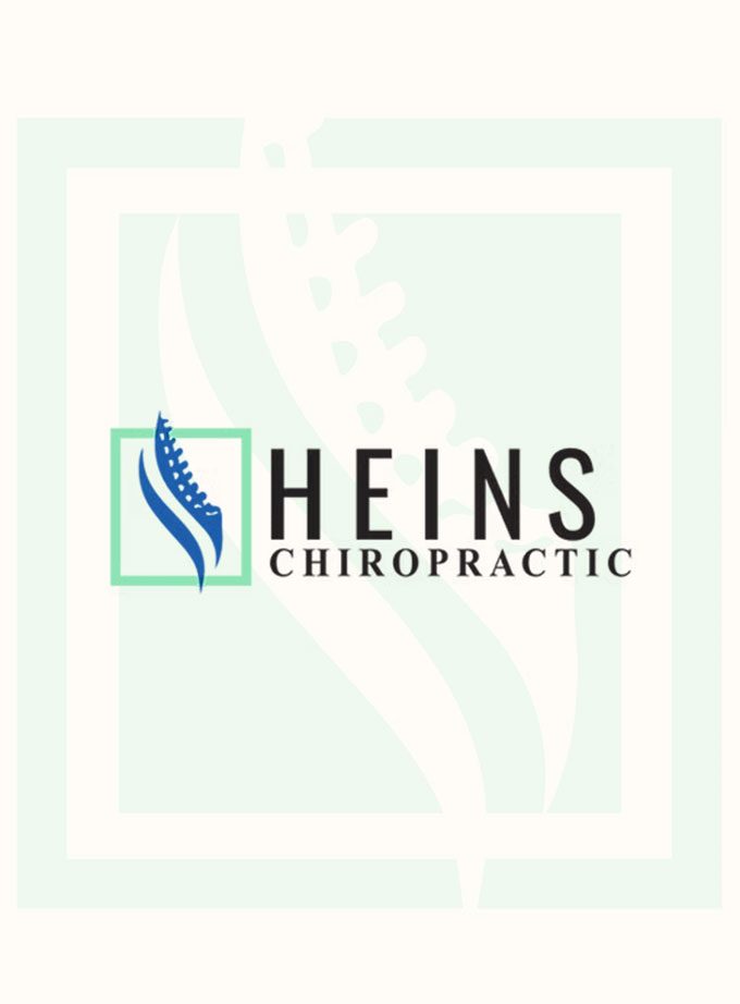Heins Chiropractic