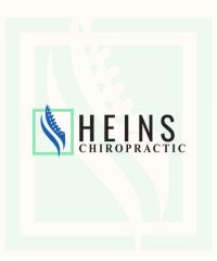 Heins Chiropractic