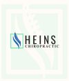 Heins Chiropractic