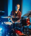 JAM – School of Drums & Percussion