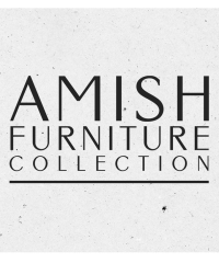Amish Furniture Collection