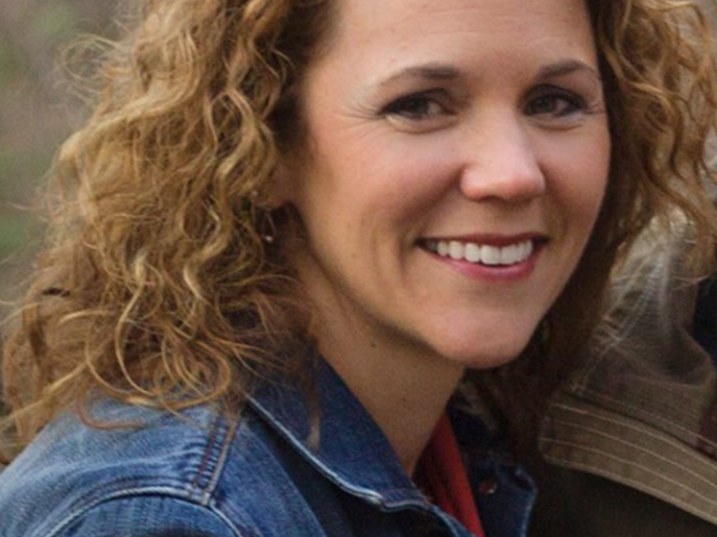 Yates Cider Mill at Old World Canterbury Village