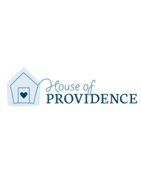 House of Providence