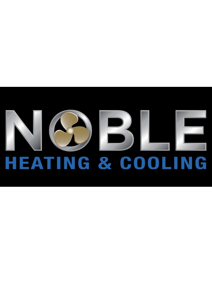 Noble Heating &amp; Cooling