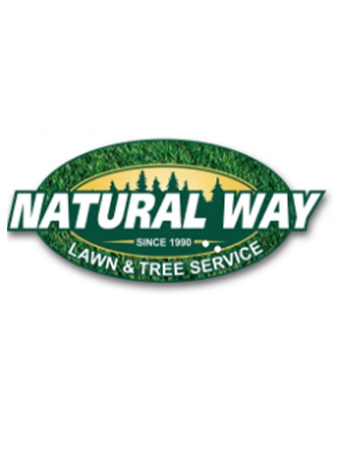 Natural Way Lawn Fertilizer, Weed Control, Grub Preventative treatments, with Aeration. Also Flea Tick Treatments, or Mosquito Control.