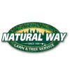 Natural Way Lawn Fertilizer, Weed Control, Grub Preventative treatments, with Aeration. Also Flea Tick Treatments, or Mosquito Control.