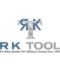 R K Tool, Inc.