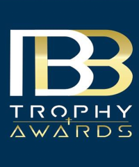 B. B. Trophy and Awards Company