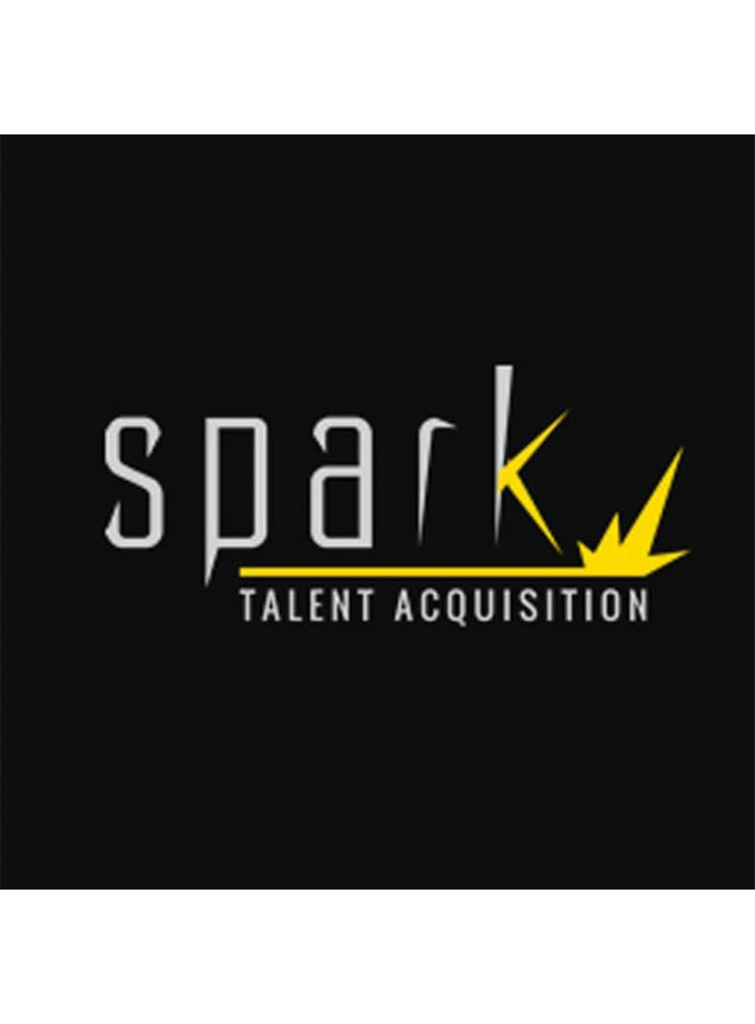 Spark Talent Acquisition