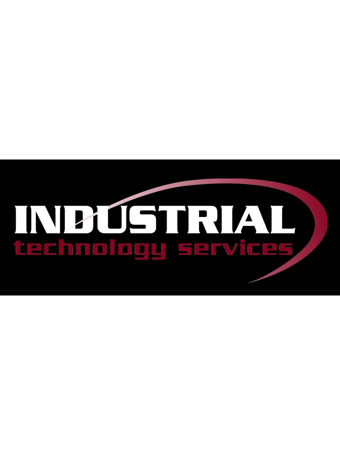 Industrial Technology Services
